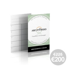 Promozione